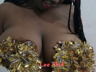 Lea_Abril