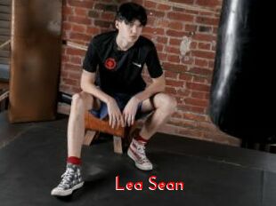Lea_Sean