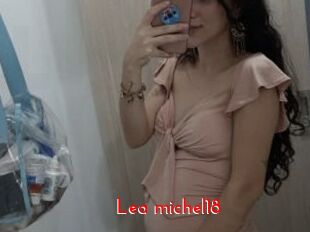 Lea_michel18