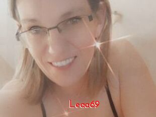Leaa69