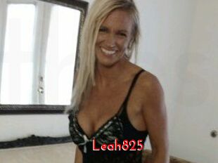 Leah825