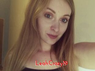LeahCrazy19