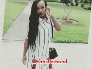 Leah_Diamond