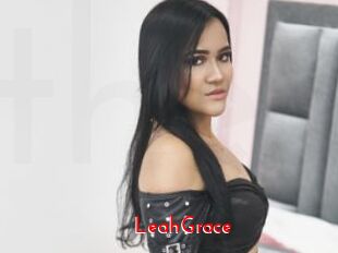 LeahGrace