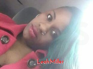 Leah_Miller