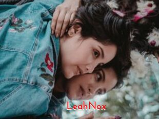 LeahNox