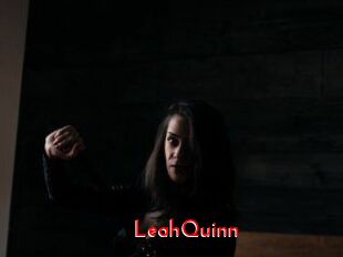LeahQuinn