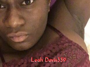 Leah_Davis339