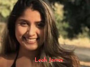 Leah_James