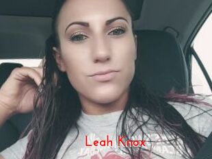 Leah_Knox