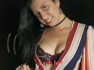 Leah_hot