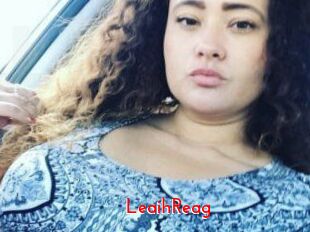 Leaih_Reag