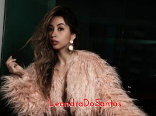 LeandraDoSantos