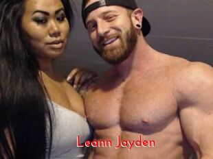 Leann_Jayden