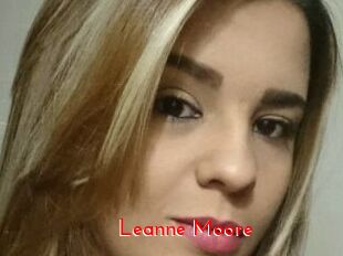 Leanne_Moore