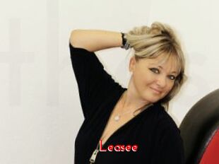 Leasee