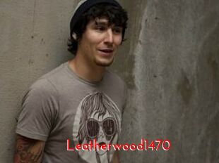 Leatherwood1470