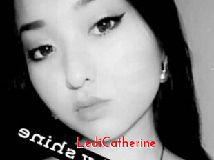 LediCatherine