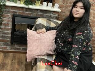 LeeChoi