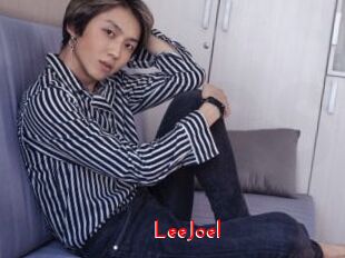 LeeJoel
