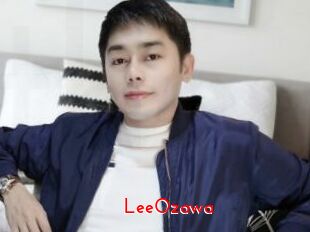 LeeOzawa