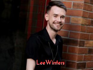 LeeWinters The Sex