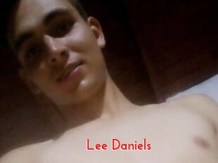 Lee_Daniels