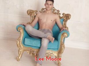 Lee_Moore