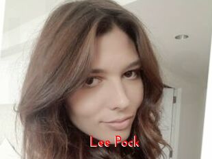 Lee_Pock