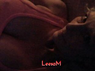Leesa_M