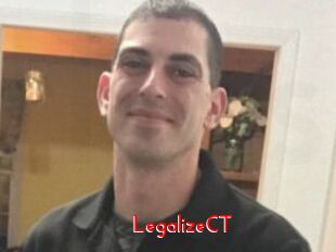 LegalizeCT