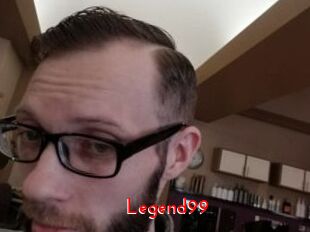 Legend99
