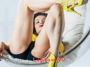 LegsLover90