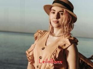 LeilaBanx