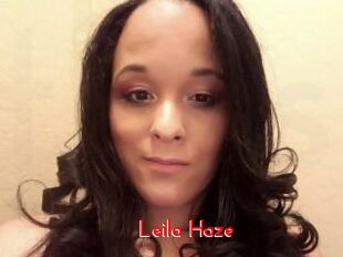 Leila_Haze