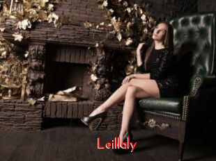 Leillaly