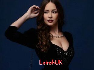 LeirahUK
