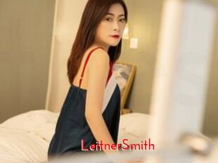 LeitnerSmith