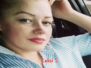 Leksi_S
