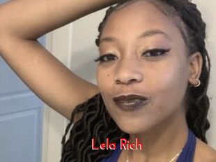 Lela_Rich