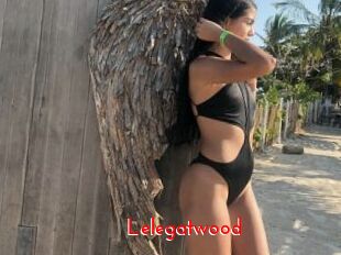 Lelegatwood