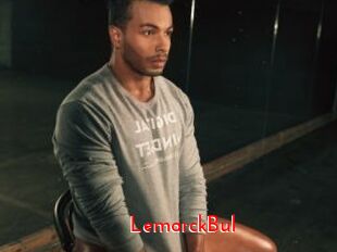LemarckBul