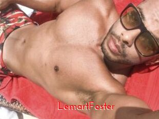 LemartFoster