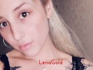 LenaGold