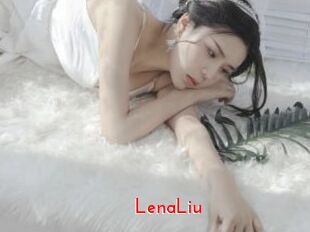 LenaLiu
