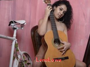 LenaLowe