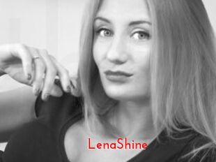 LenaShine