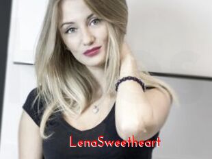 LenaSweetheart