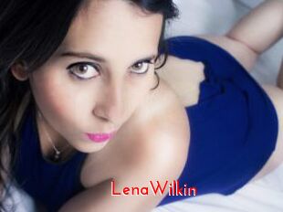 LenaWilkin