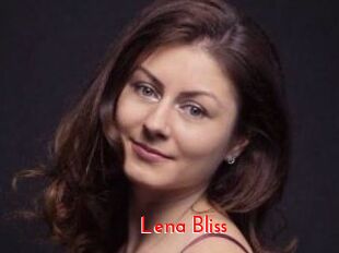 Lena_Bliss The Sex